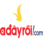Logo-adayroi