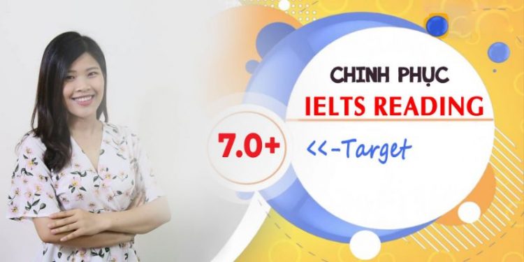 Chinh-phuc-ietls-reading-target-70_1566189892.jpg