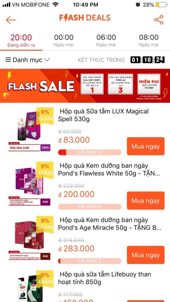 Khung-gio-vang-tren-shopee-flash-sale