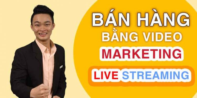 Ban-hang-bang-video-marketing_1555577367.jpg
