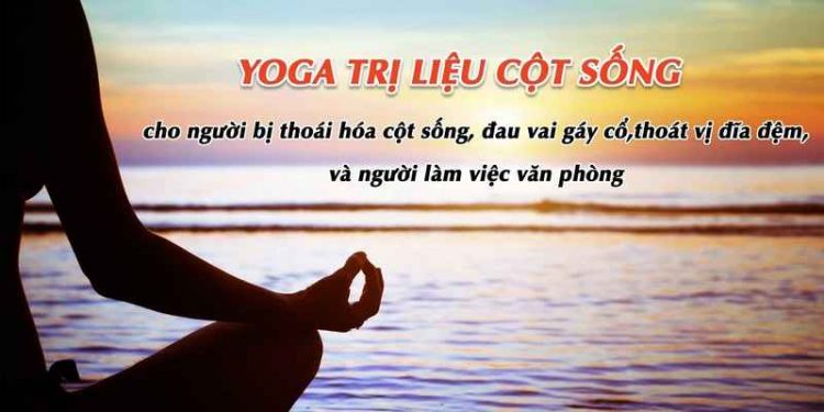 Khoa-hoc-yoga-tri-lieu-cot-song_1555659035.jpg